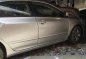 2nd Hand Toyota Corolla Altis 2008 for sale in Quezon City-1