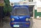 2nd Hand Suzuki Multi-Cab Manual Gasoline for sale in Lapu-Lapu-2
