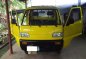 Selling 2nd Hand Suzuki Multi-Cab 2014 Manual Gasoline at 69000 km in Antipolo-0