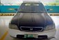 Honda City 1998 Manual Gasoline for sale in Quezon City-0