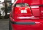 Bmw M5 2000 Manual Gasoline for sale in Lipa-3