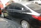 Sell Black 2017 Hyundai Accent at 18000 km in Makati-1