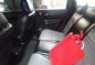 2008 Honda Cr-V for sale in Quezon City-5