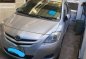 2008 Toyota Vios for sale in Parañaque-2