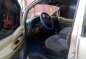 1999 Hyundai Starex for sale in Cagayan de Oro-2