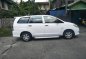 2nd Hand Toyota Innova 2011 Manual Diesel for sale in San Juan-1