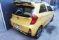 Selling Kia Picanto 2016 at 10000 km in San Pedro-9