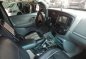 Selling Mazda Tribute 2006 at 116416 km in Quezon City-0