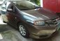 2013 Honda City for sale in Santo Domingo-7