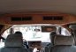 2nd Hand Nissan Vanette 1999 Manual Gasoline for sale in Kawit-6