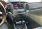 2nd Hand Ford Ranger 2016 at 60000 km for sale in Mandaluyong-8