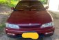 2nd Hand Honda Accord 1994 Automatic Gasoline for sale in Candelaria-4