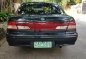 Selling 2nd Hand Nissan Cefiro 1999 in Quezon City-0