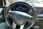 2nd Hand Ford Ranger 2016 at 60000 km for sale in Mandaluyong-7