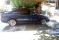 Selling Mitsubishi Lancer Manual Gasoline in La Trinidad-0