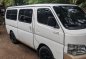 2nd Hand Nissan Estate 2008 at 289000 km for sale in Panglao-8