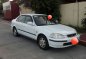 Selling 2nd Hand Honda Civic 1997 in Manila-0