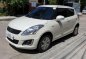 Suzuki Swift 2018 Automatic Gasoline for sale in Quezon City-0