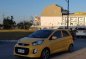 Selling Kia Picanto 2016 at 10000 km in San Pedro-3