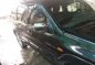 Selling Mazda Tribute 2006 at 116416 km in Quezon City-4