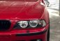 Bmw M5 2000 Manual Gasoline for sale in Lipa-2