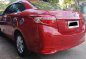 Sell 2nd Hand 2015 Toyota Vios at 80101 km in Hinigaran-8
