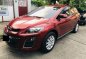 Selling 2nd Hand Mazda Cx-7 2010 in Quezon City-0