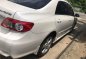 Selling 2nd Hand Toyota Corolla Altis 2013 in Angeles-5