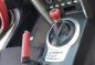 Toyota 86 2015 Automatic Gasoline for sale in Quezon City-8