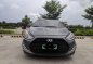 2013 Hyundai Accent for sale in Las Piñas-2