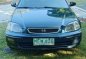 1998 Honda Civic for sale in Bacoor-0