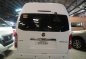 Foton View Traveller 2016 Manual Diesel for sale in Cainta-3