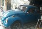 Volkswagen Beetle 1972 Manual Diesel for sale in Marikina-1