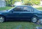 1998 Honda Civic for sale in Bacoor-2