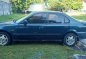 1998 Honda Civic for sale in Bacoor-2