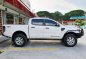 Ford Ranger 2014 Automatic Diesel for sale in Porac-6