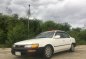 Selling Toyota Corolla 1993 Manual Gasoline in San Fernando-2