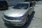 2nd Hand Toyota Camry 2003 for sale in Angeles-3