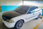 Honda City 1998 Manual Gasoline for sale in Quezon City-2