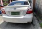 2nd Hand Toyota Vios 2011 for sale in Imus-4