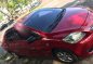 2nd Hand Toyota Vios 2012 for sale in Angeles-0