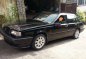 2nd Hand Volvo 850 1995 for sale in La Trinidad-2