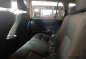 Selling Silver Toyota Innova 2017 in Parañaque-0