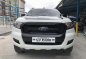 White Ford Ranger 2017 for sale in Parañaque-1