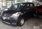 Selling Suzuki Ertiga 2016 at 1111 km -1