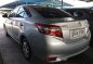 Toyota Vios 2014 Manual Gasoline for sale-1