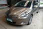 Toyota Vios 2013 for sale in Baguio-0