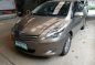 Toyota Vios 2013 for sale in Baguio-5