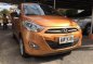 2014 Hyundai I10 for sale in Parañaque-0