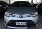 Toyota Vios 2014 Manual Gasoline for sale-2